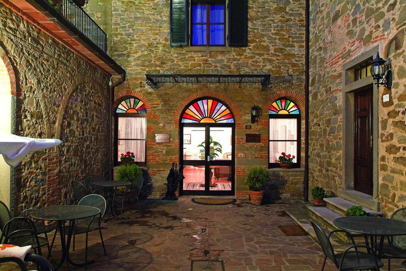 Relais-Villa-Schiatti-General-view-1