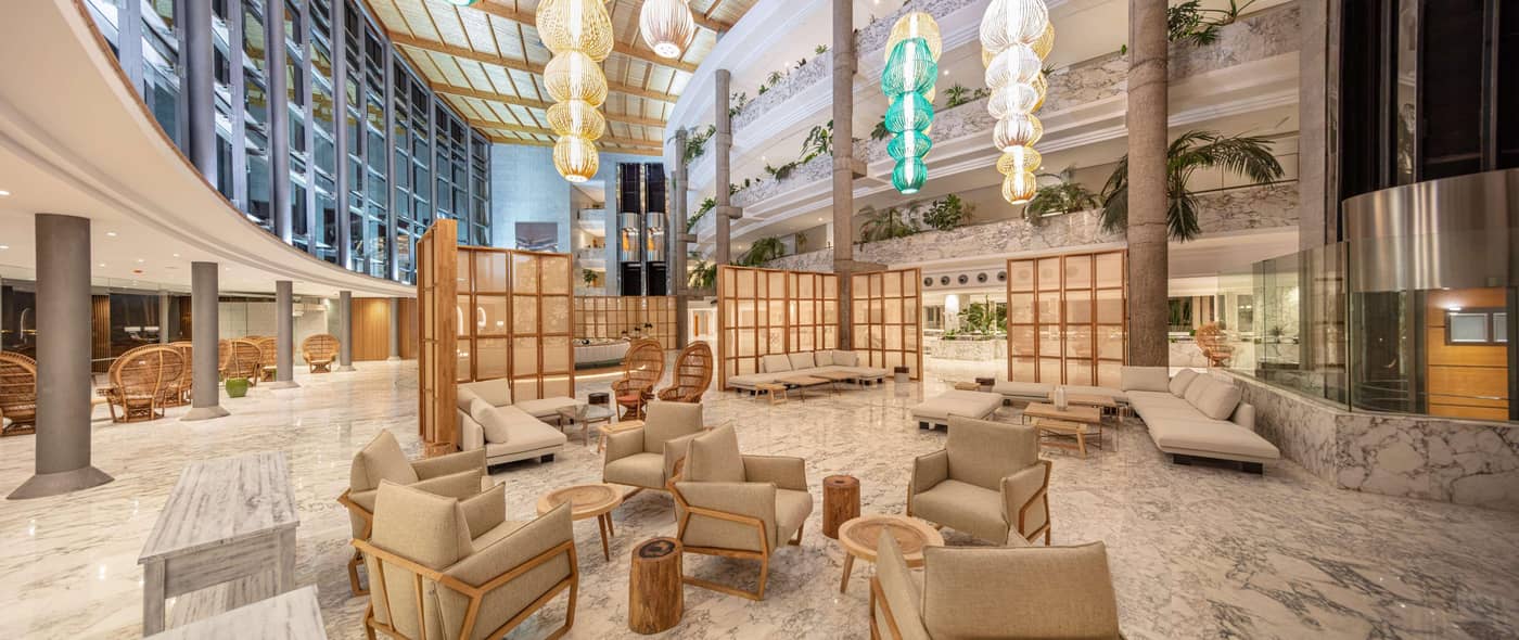 Maspalomas-Princess-Lobby-71