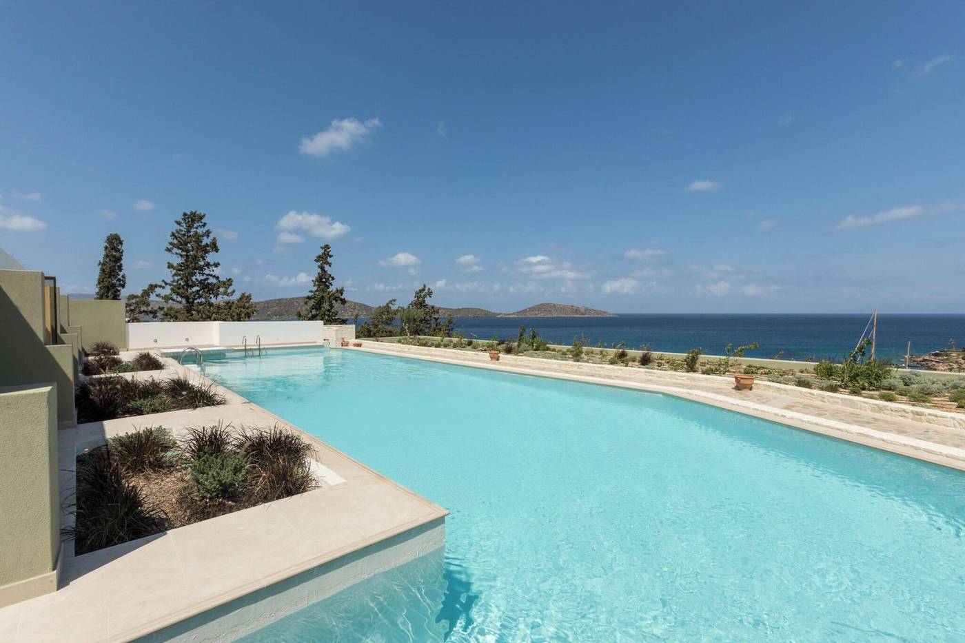 Porto-Elounda-Golf---Spa-Resort-Room-57