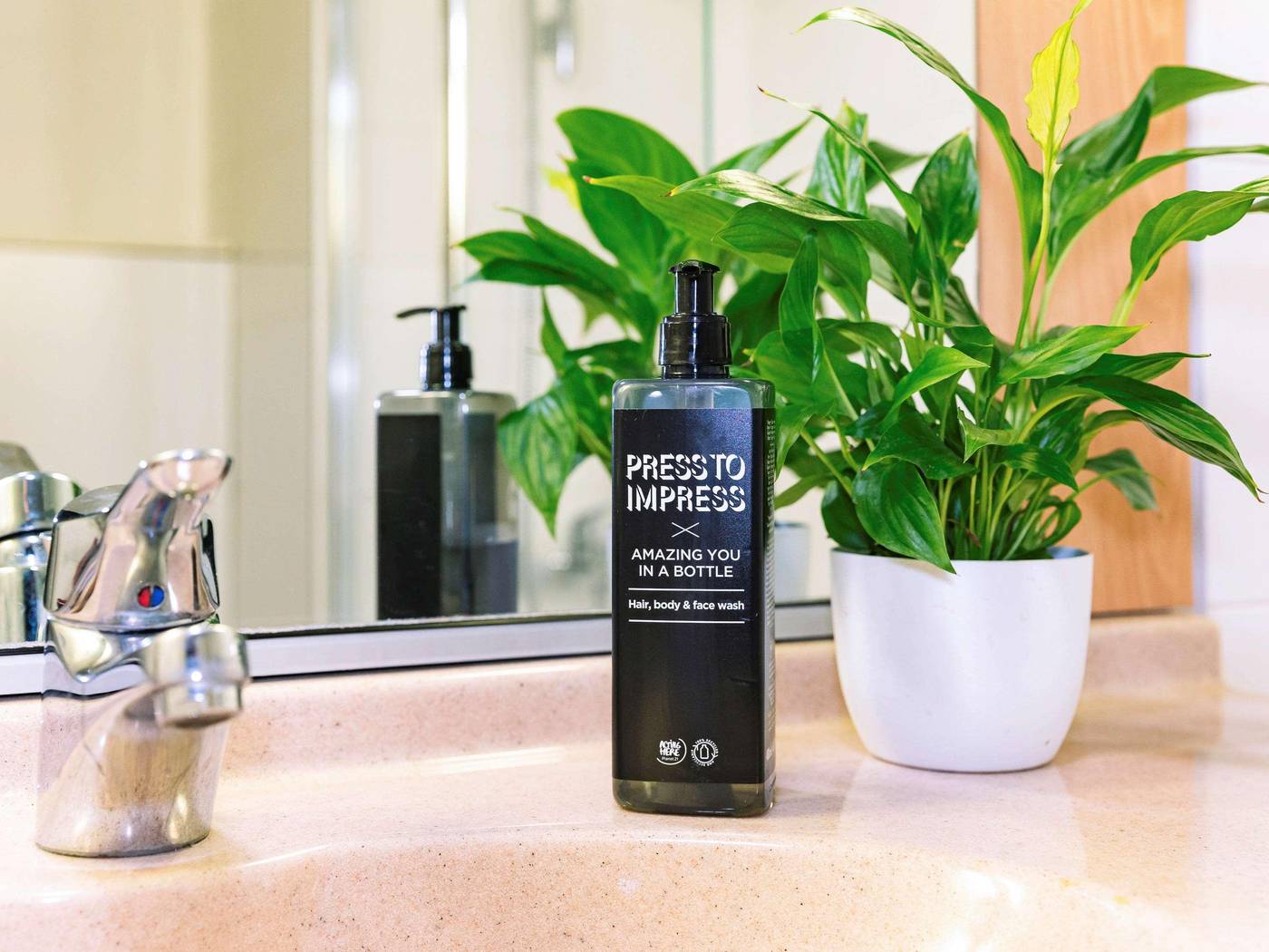 ibis-Milano-Ca-Granda-Room-38