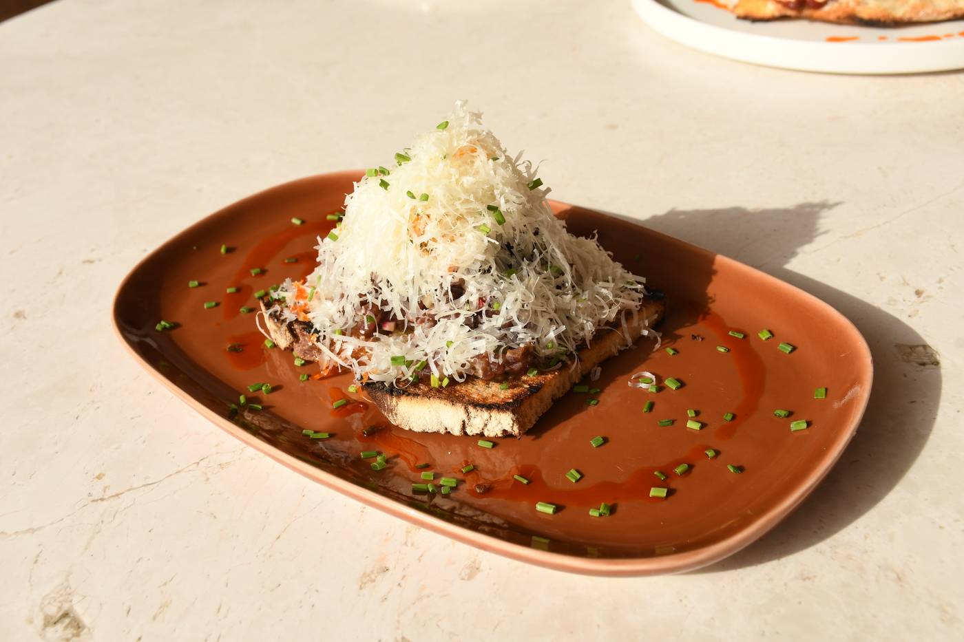 Porto-Mykonos-Hotel-Restaurant-20