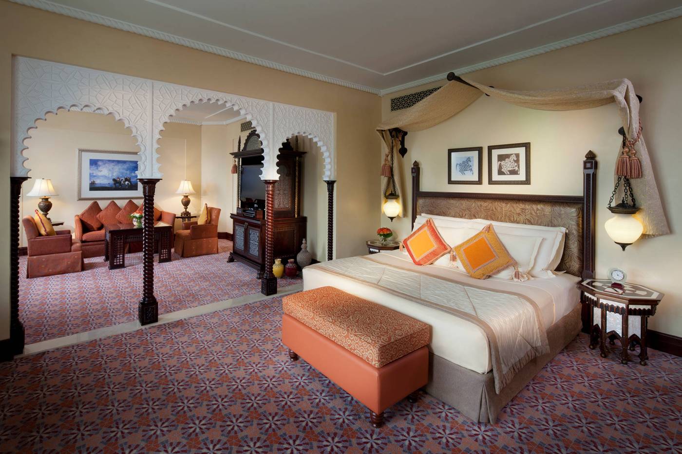 Jumeirah-Al-Qasr--Room-29