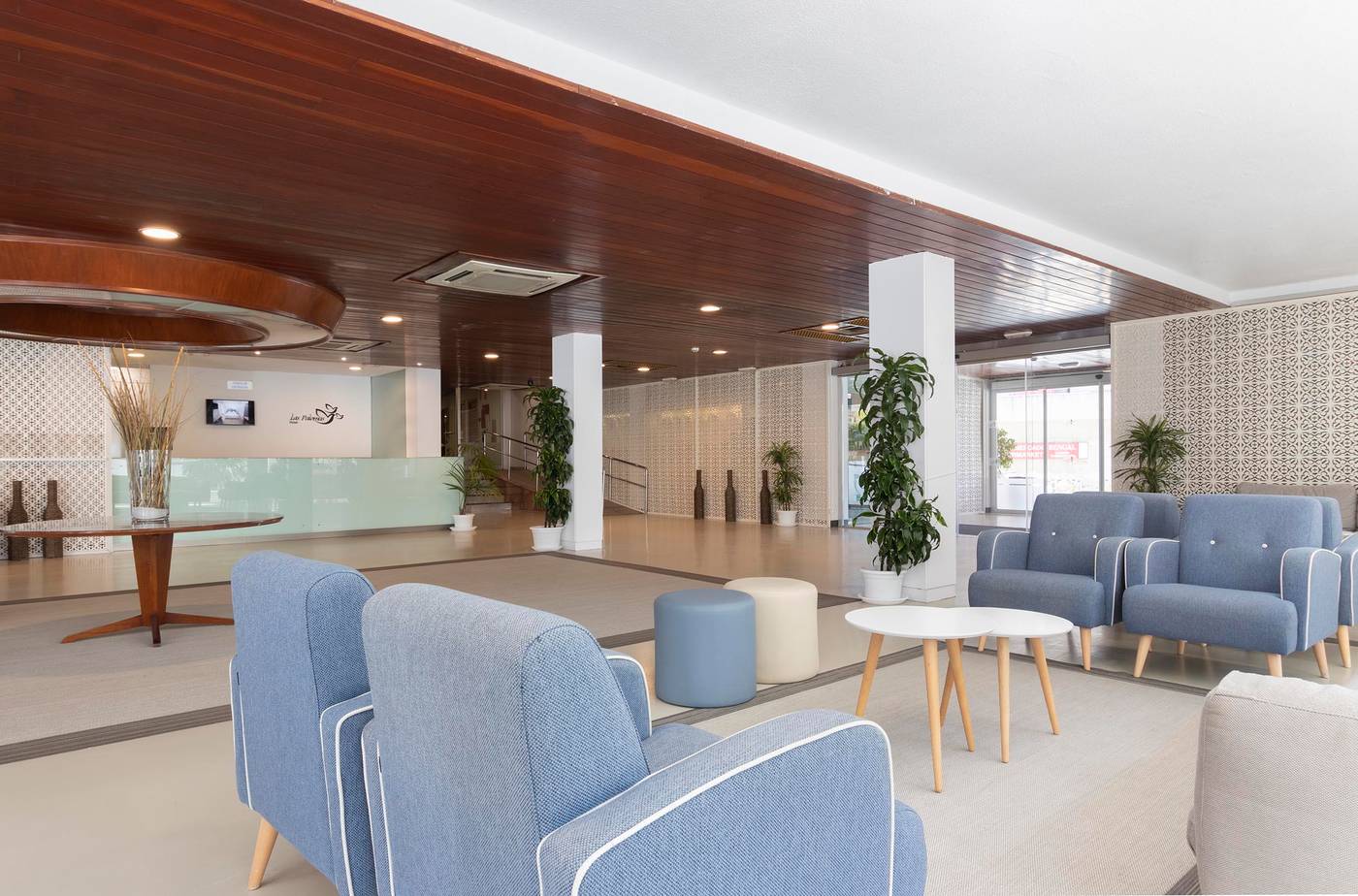 Hotel-Palia-Las-Palomas-Lobby-49