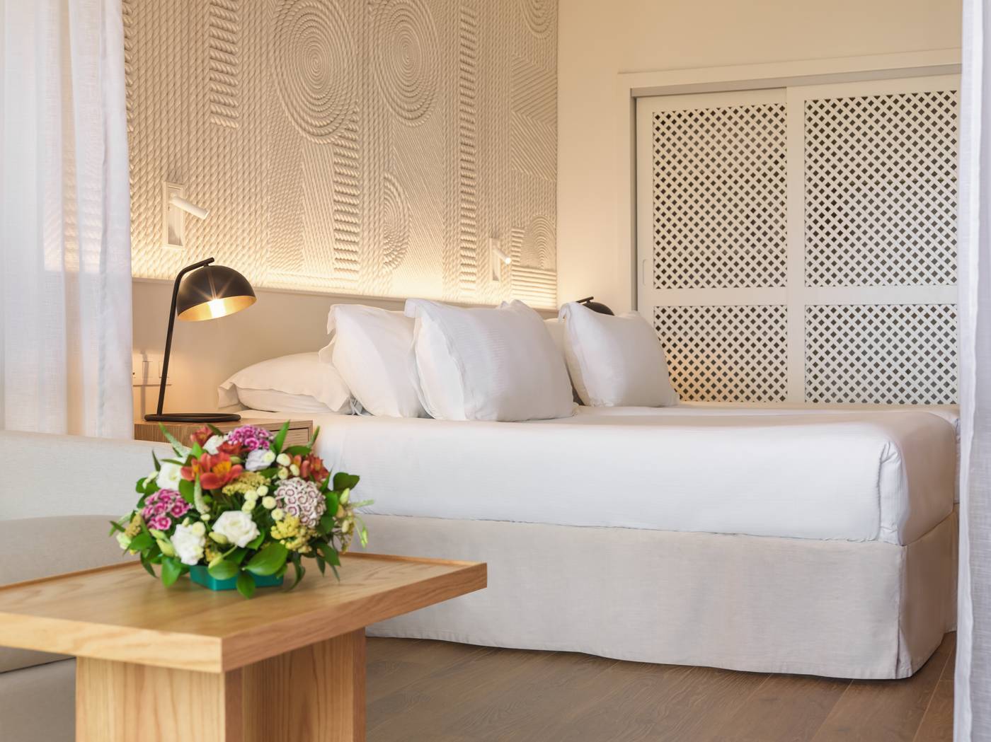 H10-Playa-Meloneras-Palace-Room-34