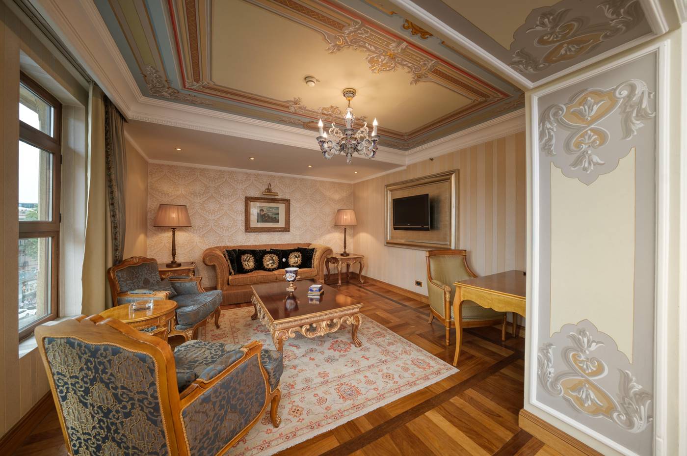 Crowne-Plaza-Istanbul---Old-City-Room-5
