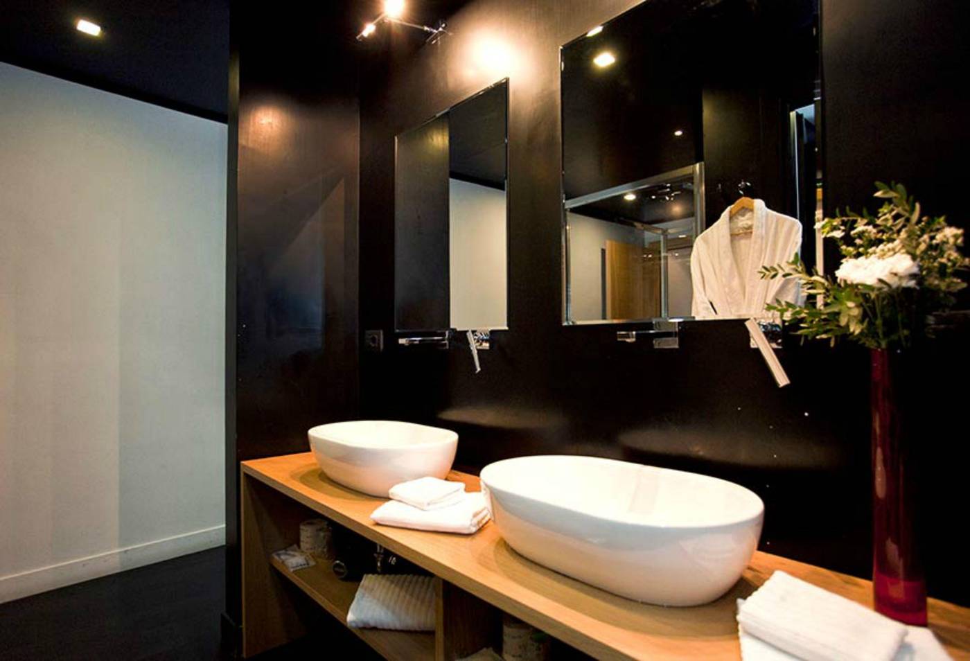 Suite-Art-Navona-Room-24