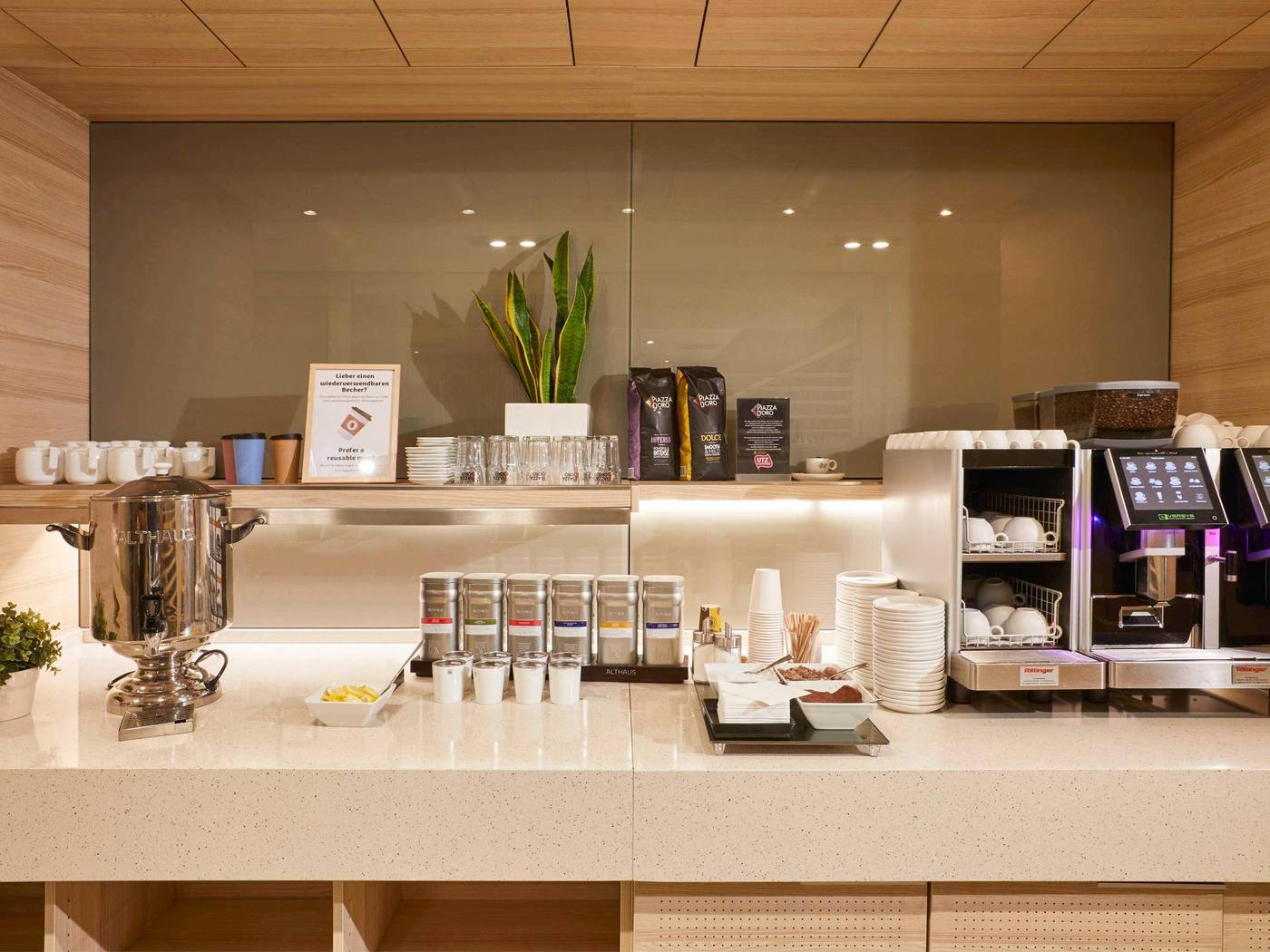 Pullman-Munich-Restaurant-19