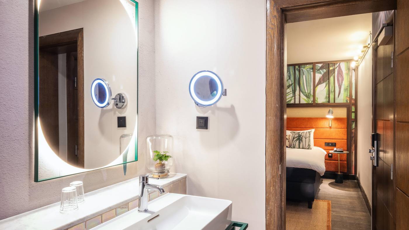 Hotel-Indigo-Brussels-City-Room-48