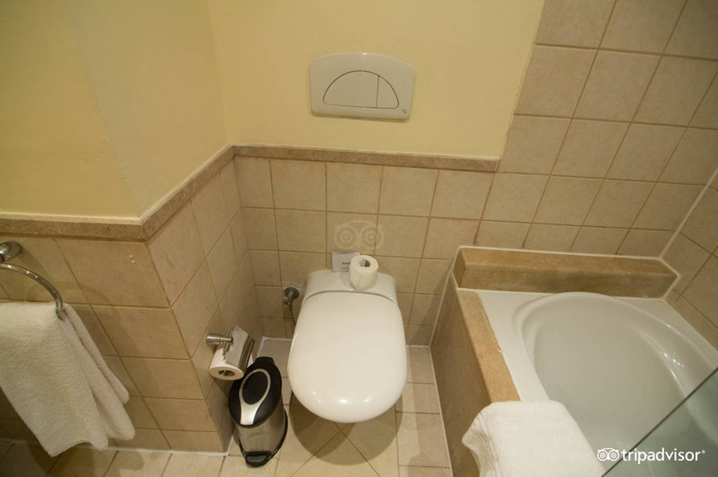 IL-Mercato-Hotel---Spa-Room-46