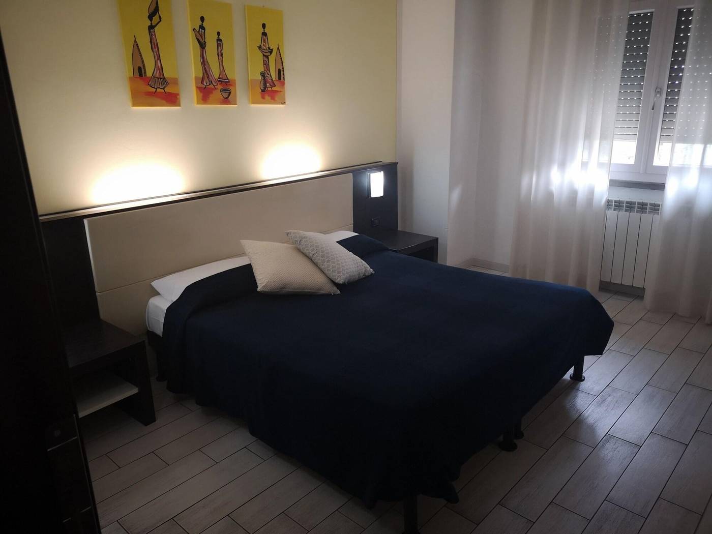 Hotel-Ristorante-Milano-Room-18