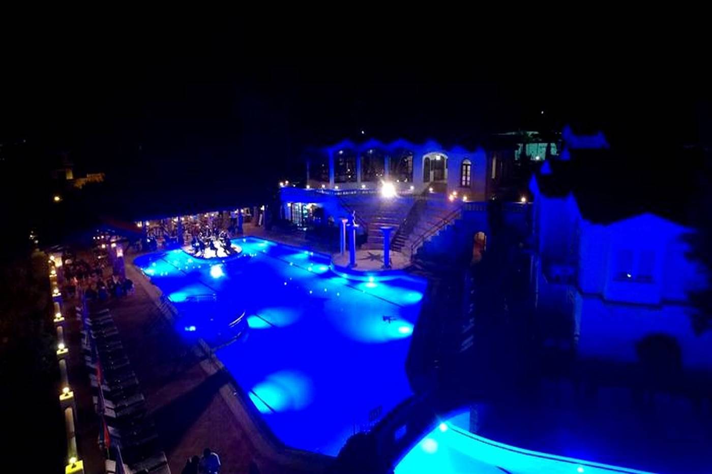 Edasu-Royal-Park-Artemisia-Club-Pool-14