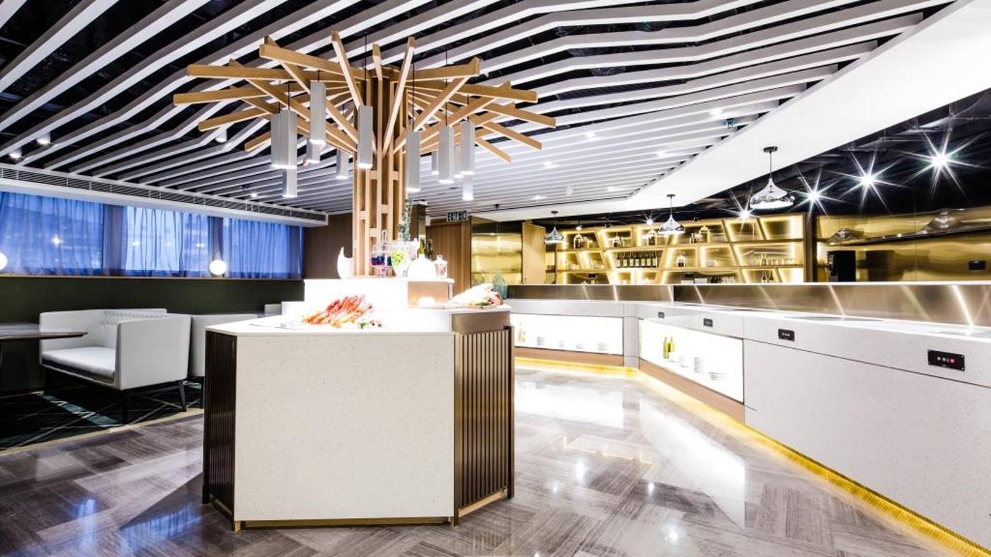 Hotel-COZi-Oasis-Restaurant-7