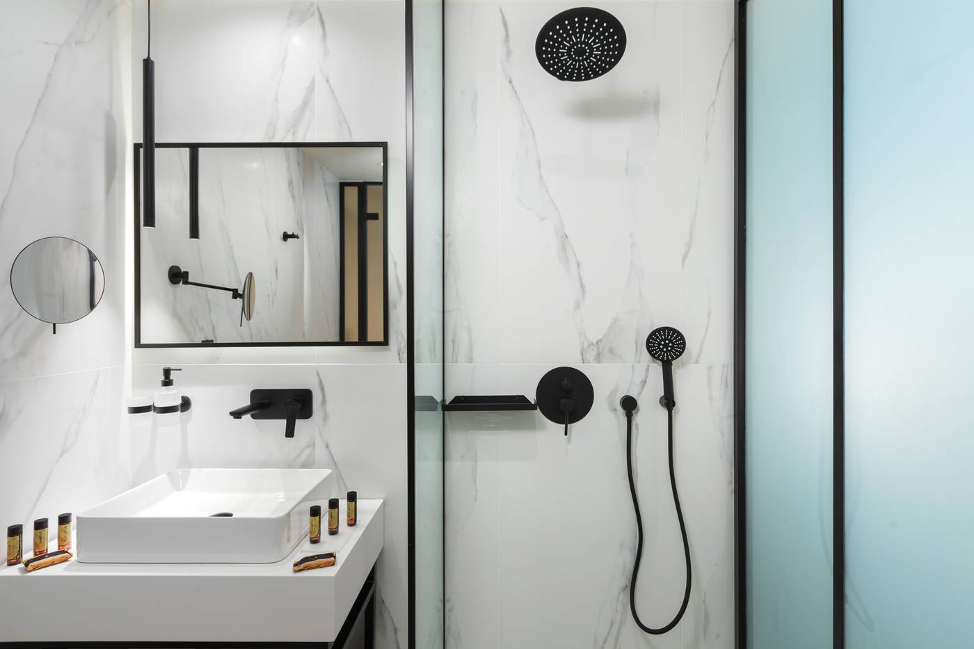 Athens-Christokopidou-Residence-Room-55