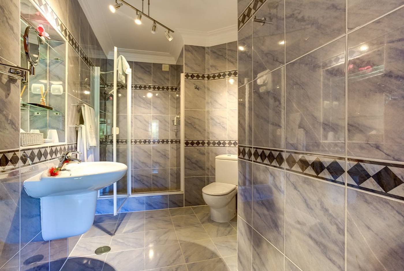 Presa-de-Moura-Room-43