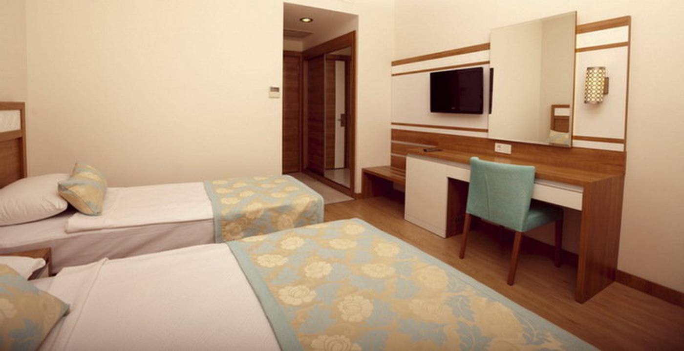 Merve-Sun-Hotel---Spa-Room-23