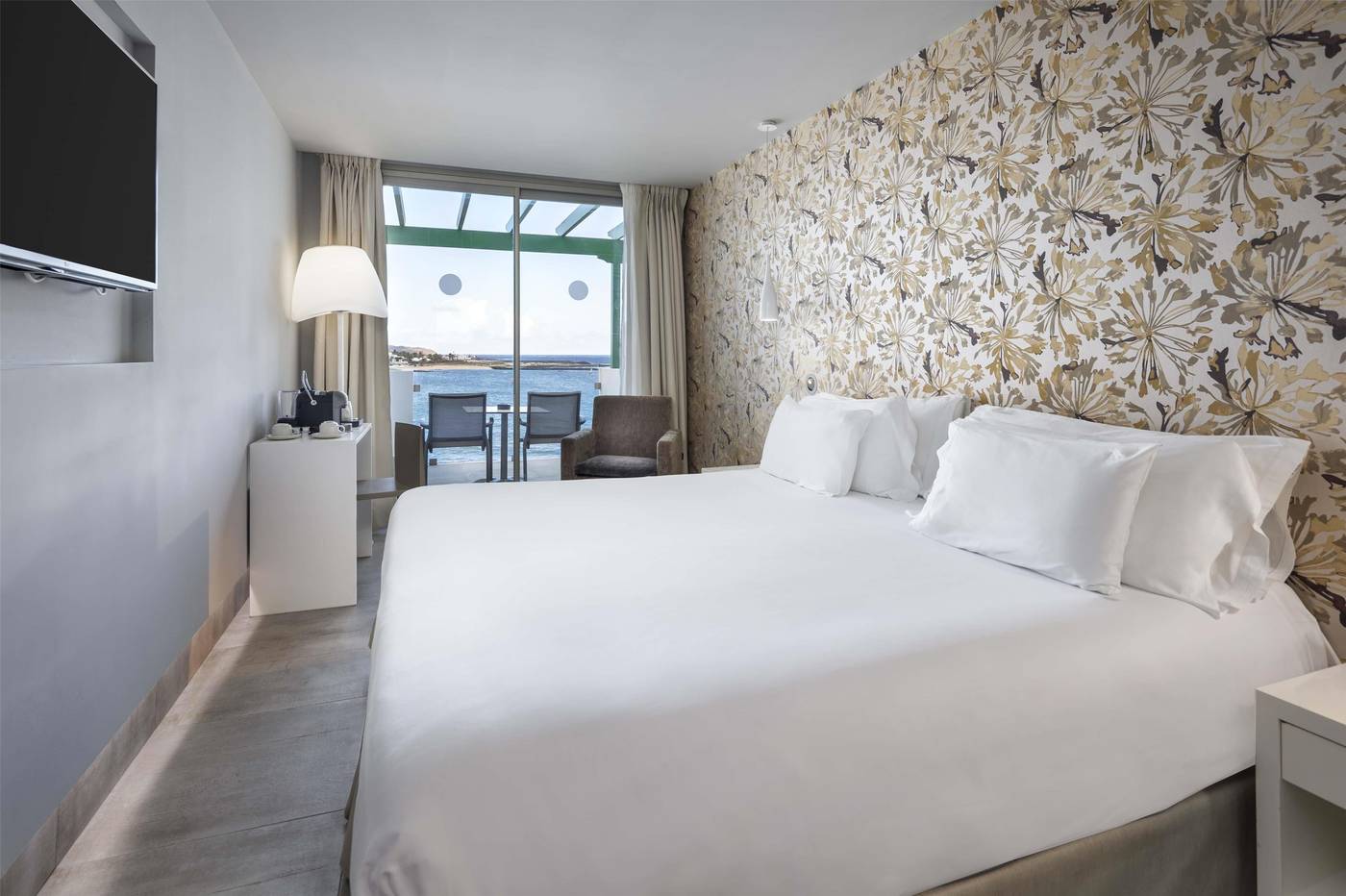 Barcelo-Teguise-Beach-Room-23