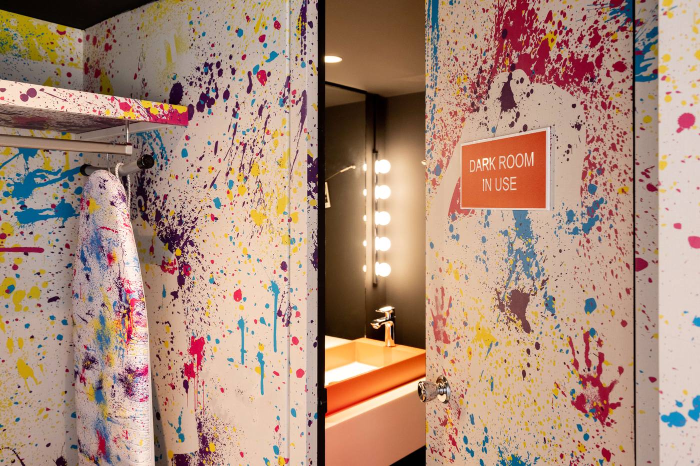 nhow-Brussels-Bloom-Room-67