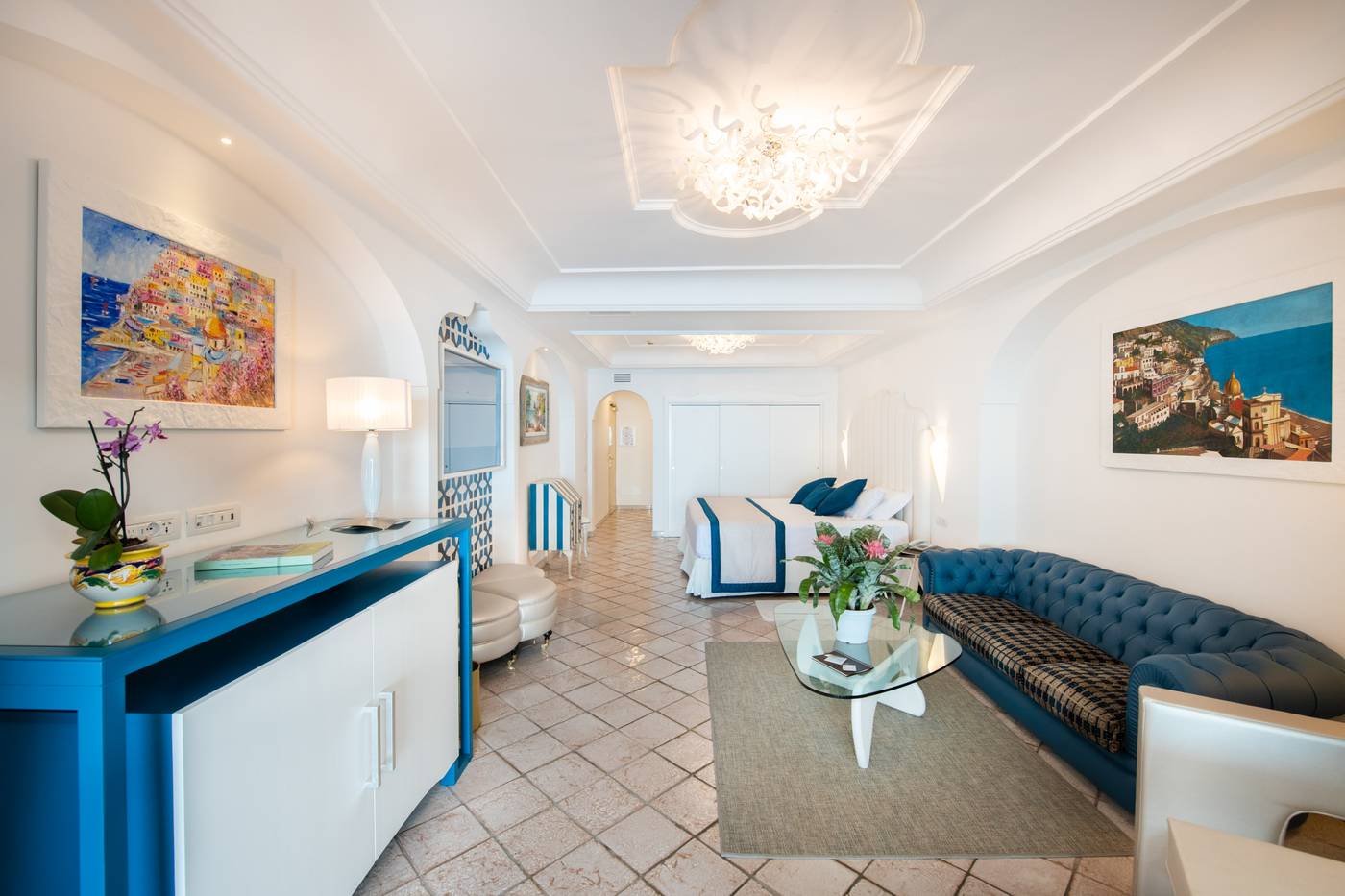 Eden-Roc-Positano-Room-30