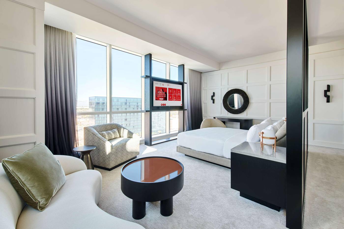 Virgin-Hotels-Las-Vegas-Curio-Collection-by-Hilton-Room-36