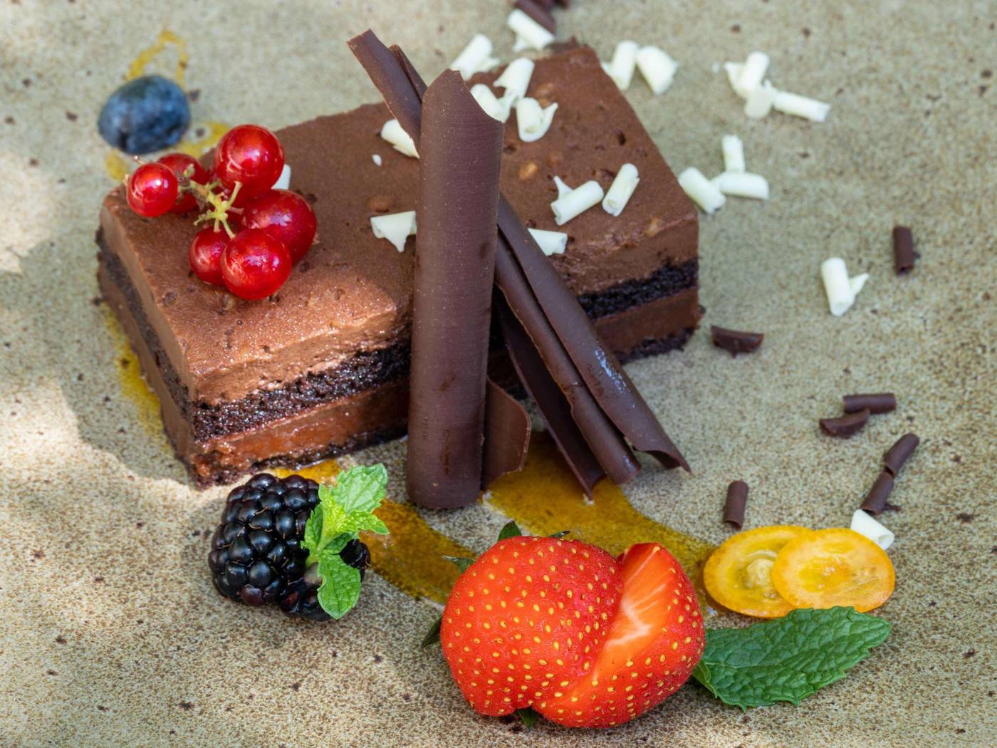 Mercure-Hotel-Benidorm-Restaurant-22