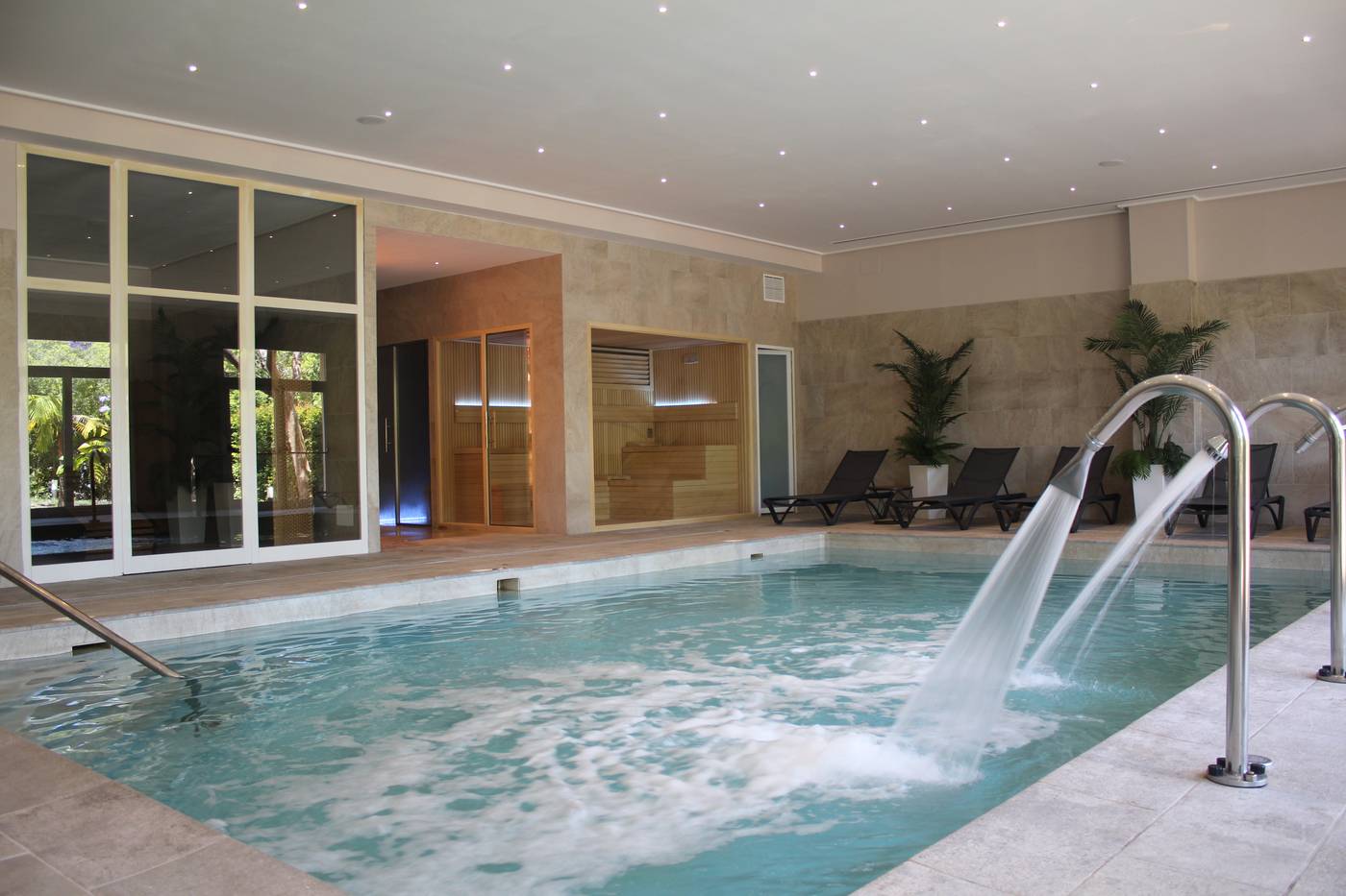 Husa-Alicante-Golf-Lobby-57