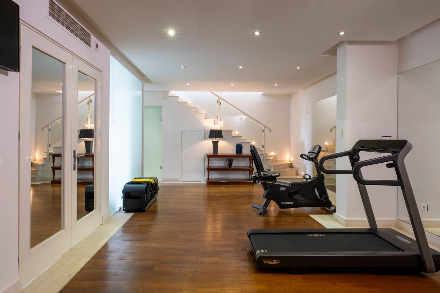 Elounda-Gulf-Villas---Suites-Room-72