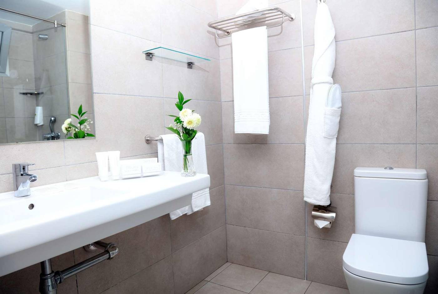 Labranda-Marieta-Room-39