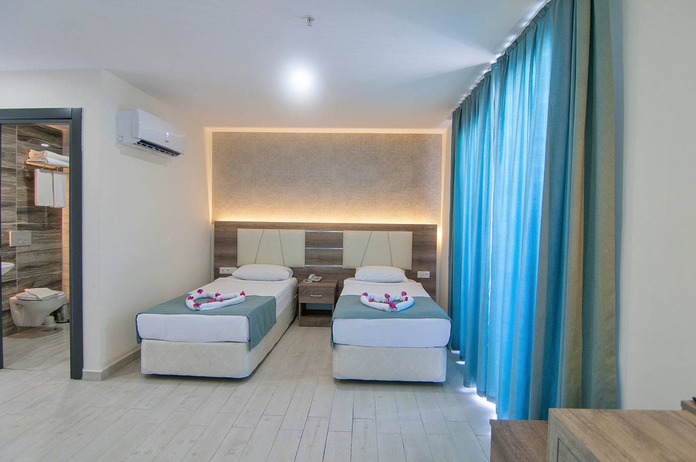 Kolibri-Hotel-Room-18