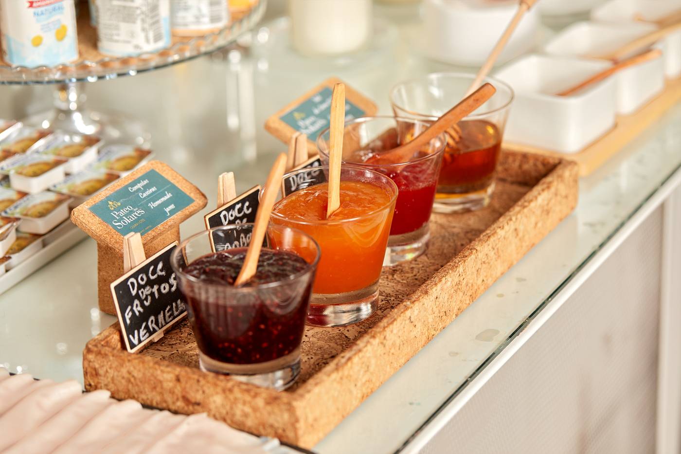 Pateo-dos-Solares-Charm-Hotel-Restaurant-47