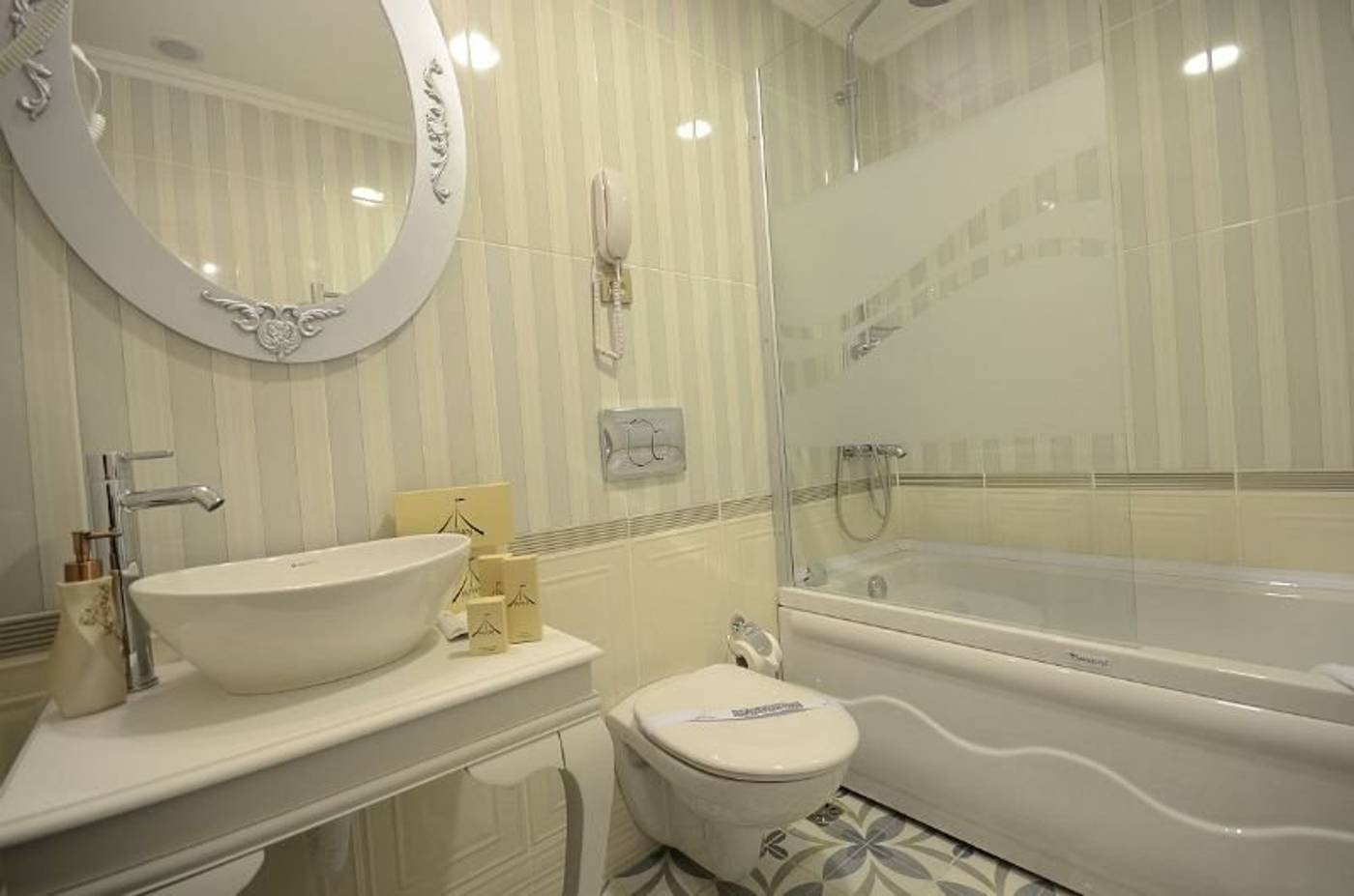 Muyan-Suites-Room-24