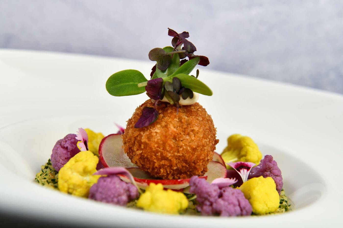 Kempinski-Hotel-San-Lawrenz-Restaurant-71