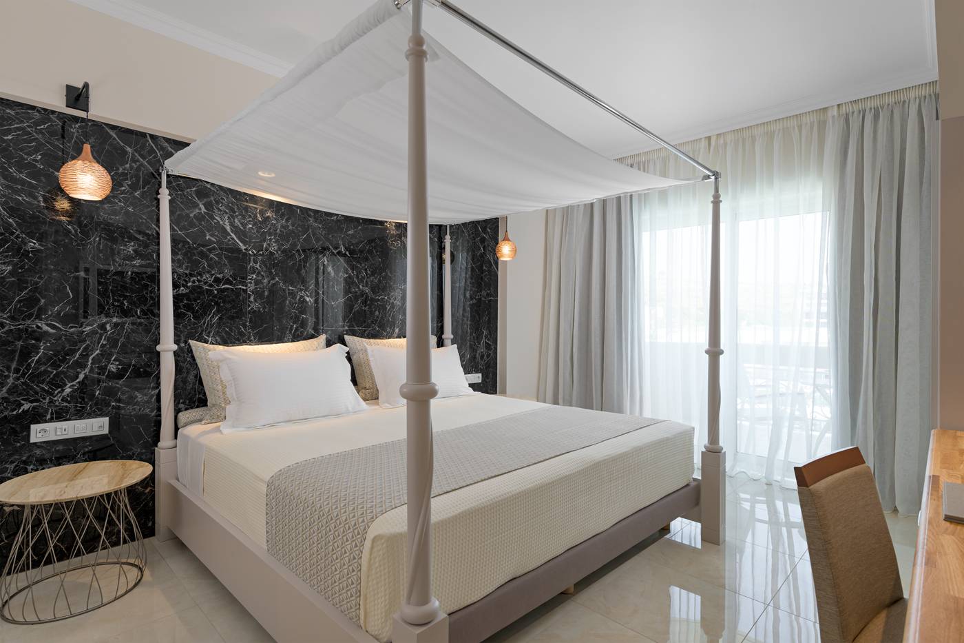Rodos-Palladium-Leisure---Wellness-Room-33