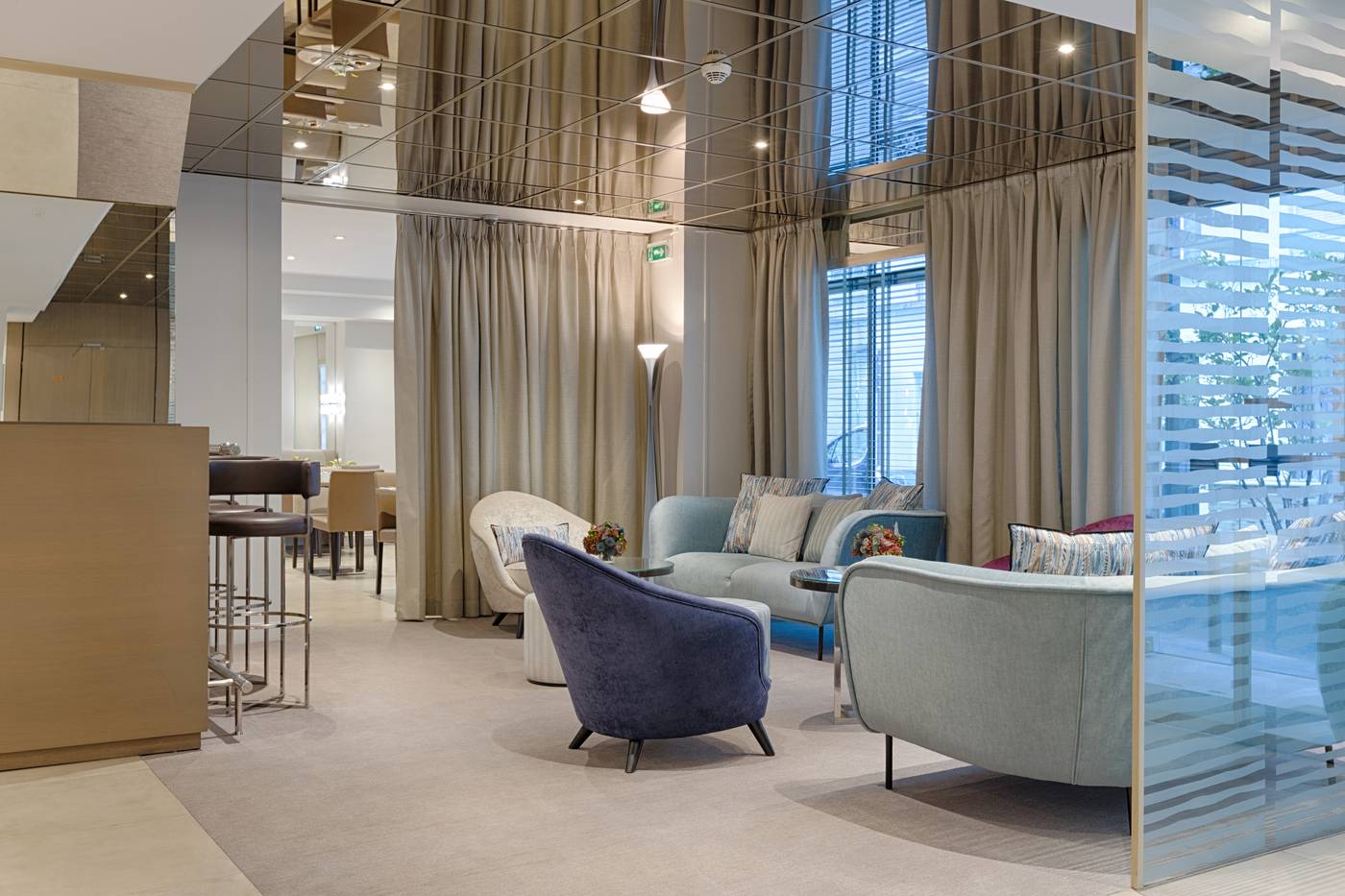 Floride-Etoile-Lobby-12