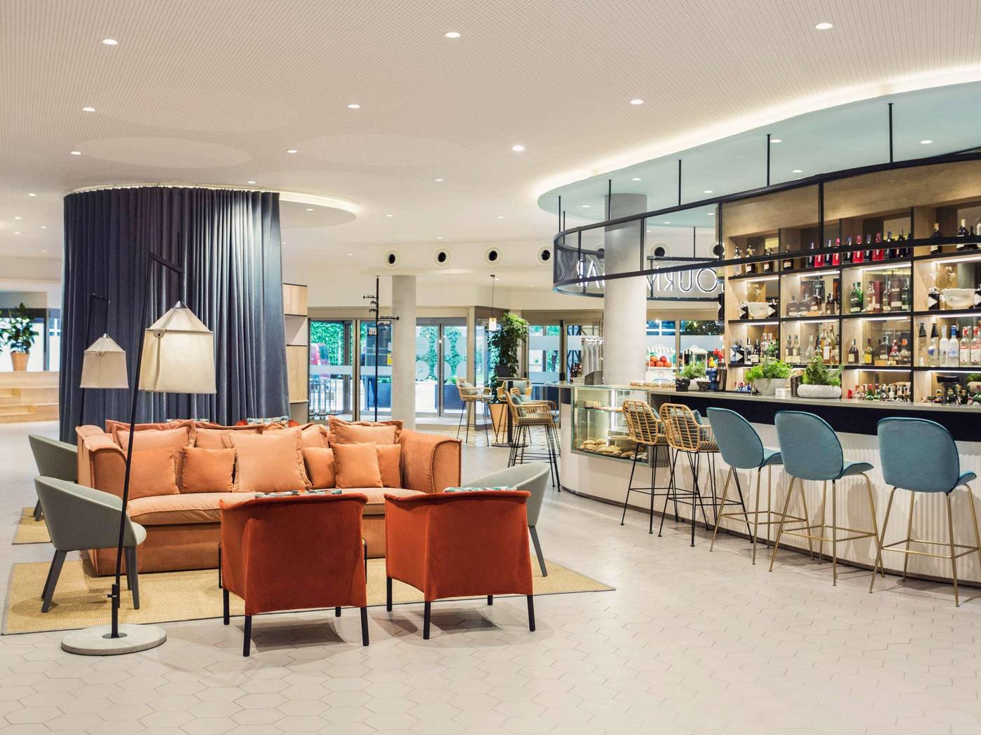 Novotel-Madrid-Campo-Naciones-General-view-4