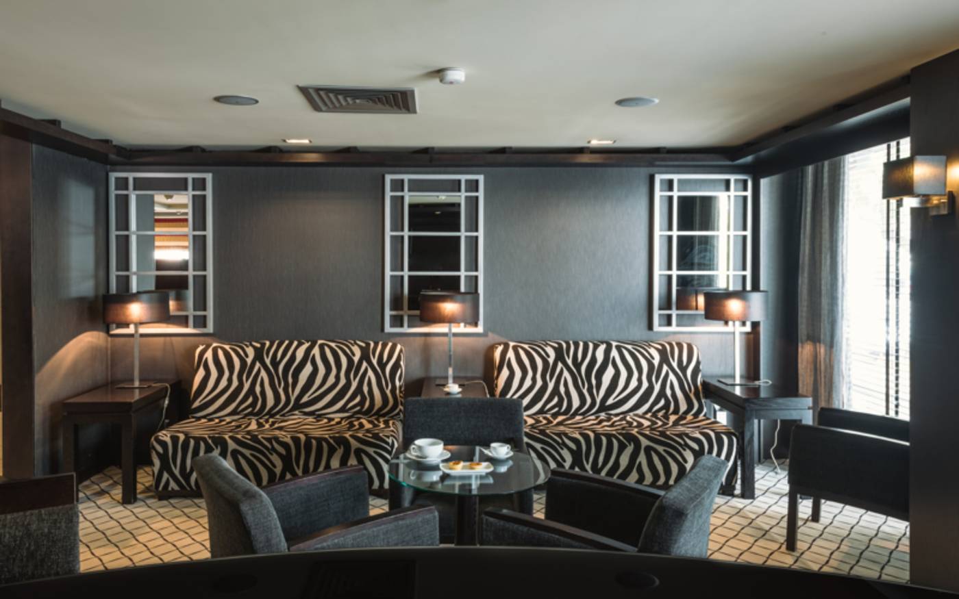 Hotel-Lisboa-General-view-6