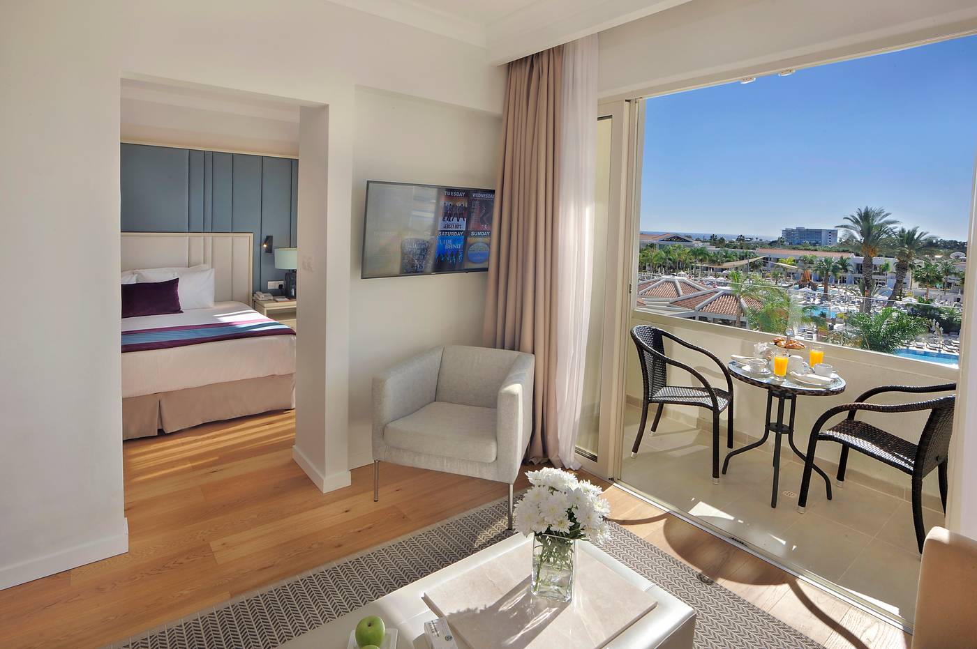 Olympic-Lagoon-Resort-Room-41