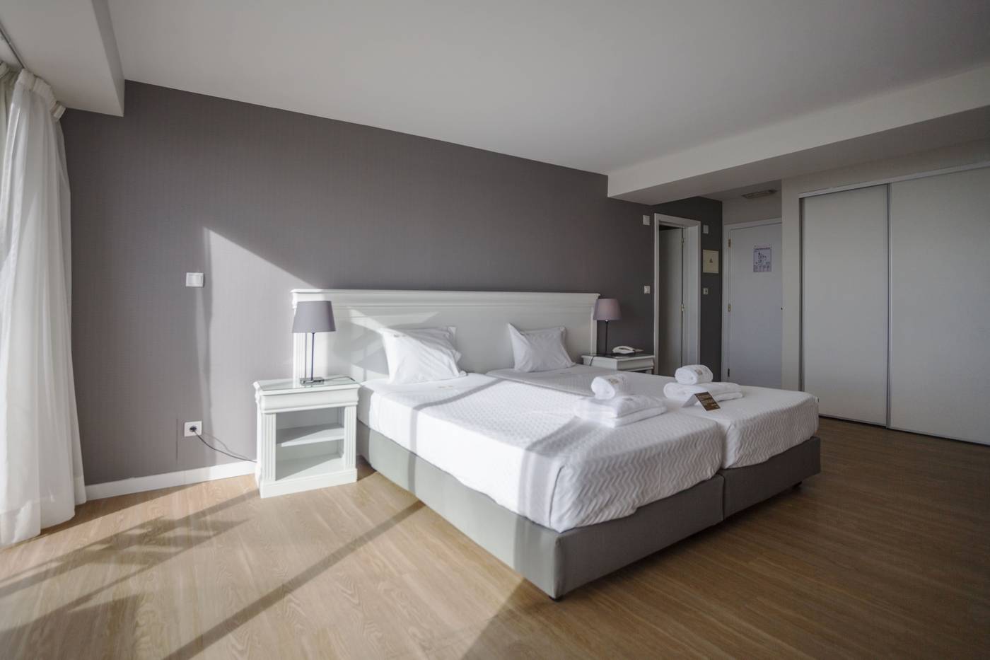 Hotel-Apartamentos-Gaivota-Room-16