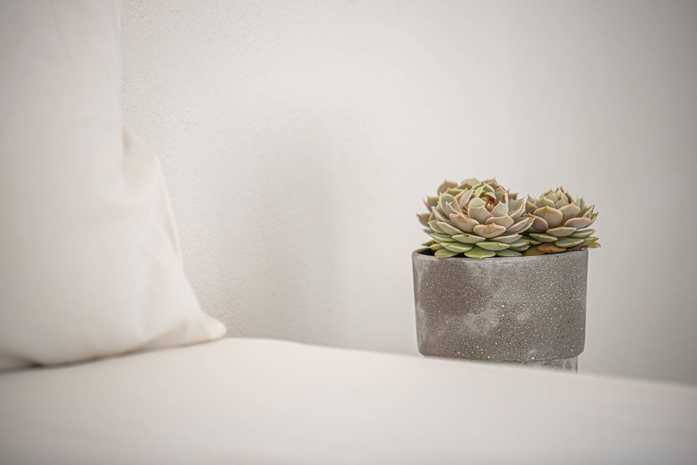 Marianna-Hotel-Room-33