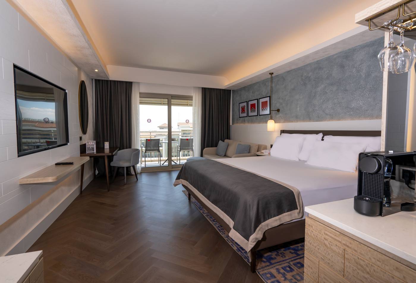 Lara-Barut-Collection-Room-32