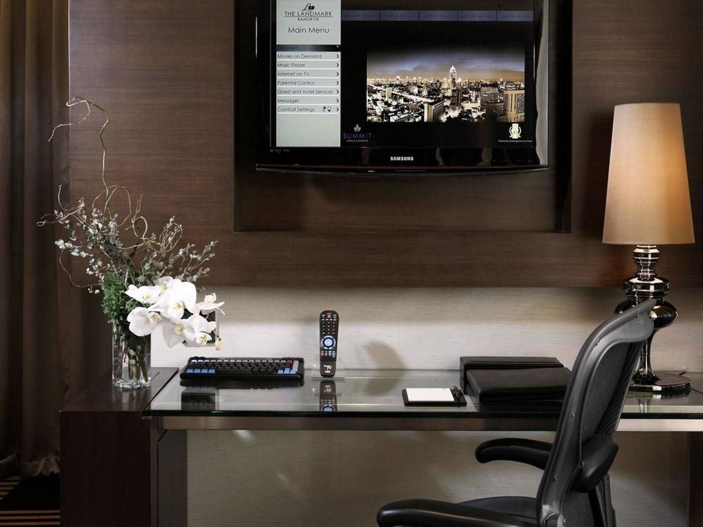 The-Landmark-Bangkok-Room-51