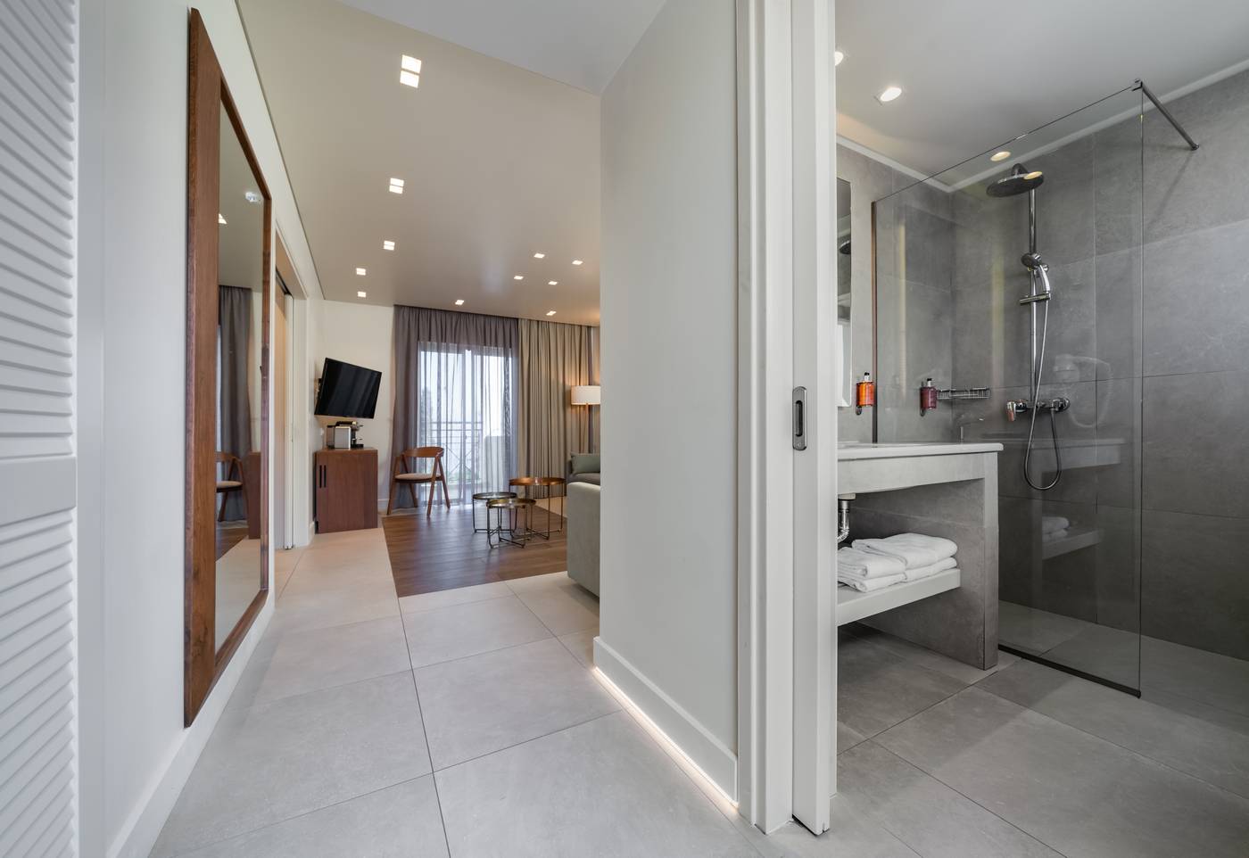 Mareblue-Beach-Room-29