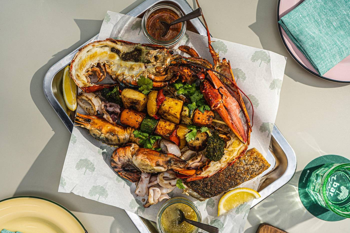 Kimpton-Maa-Lai-Hotel-Bangkok-Restaurant-63