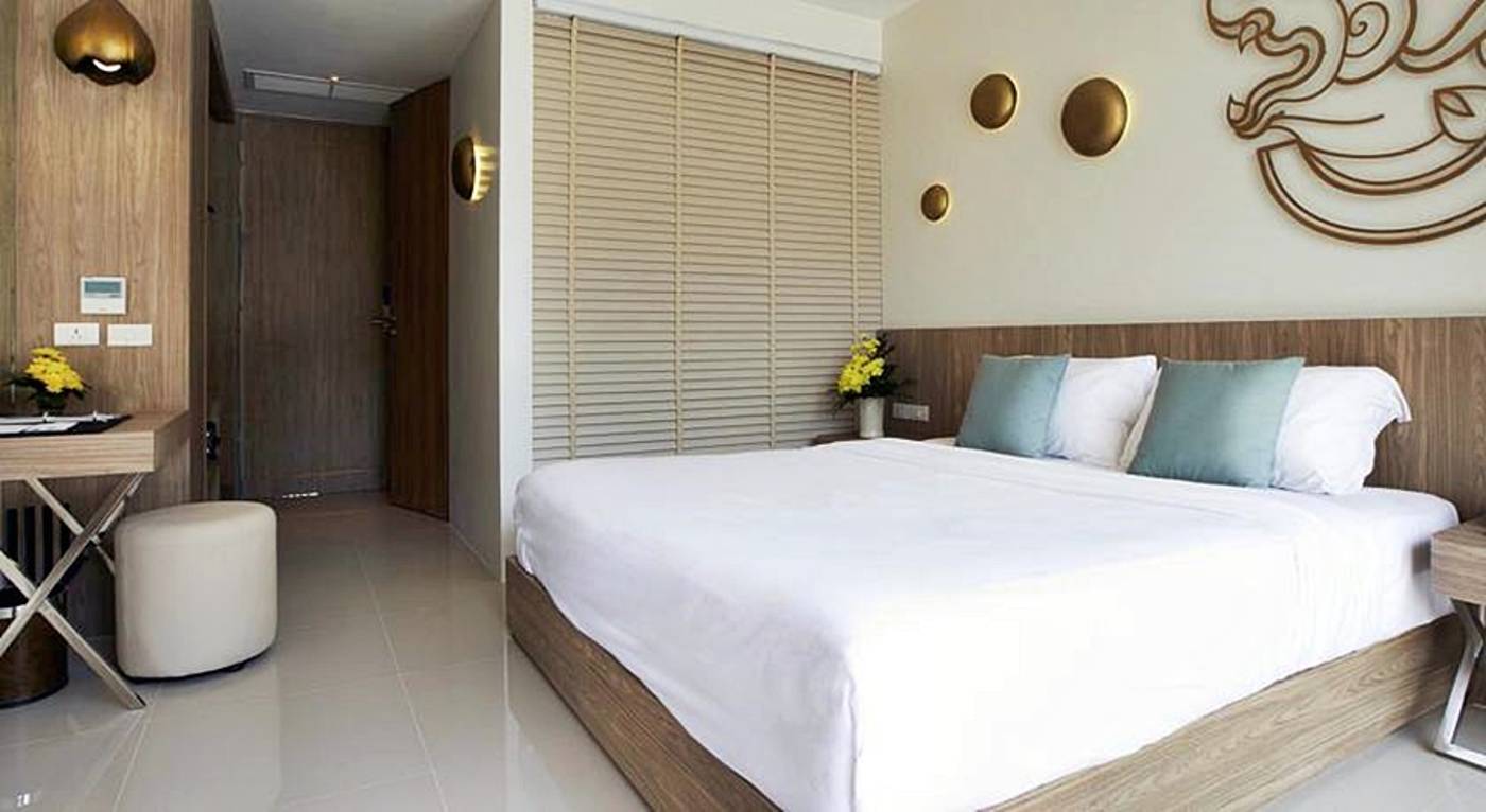 Centra-by-Centara-Phu-Pano-Resort-Krabi-General-view-13