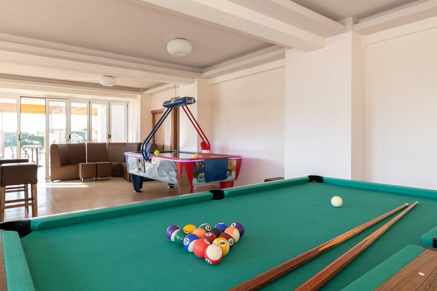 Lito-Hotel-Sports-and-Entertainment-41