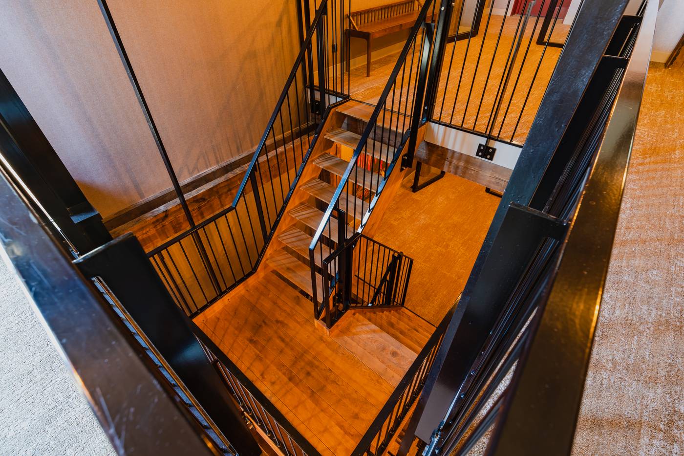 Hotel-van-de-Vijsel-General-view-24