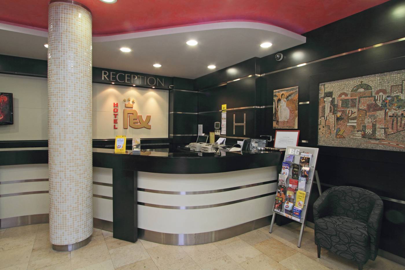 Rex-Serbia-BELGRADE-Lobby-2
