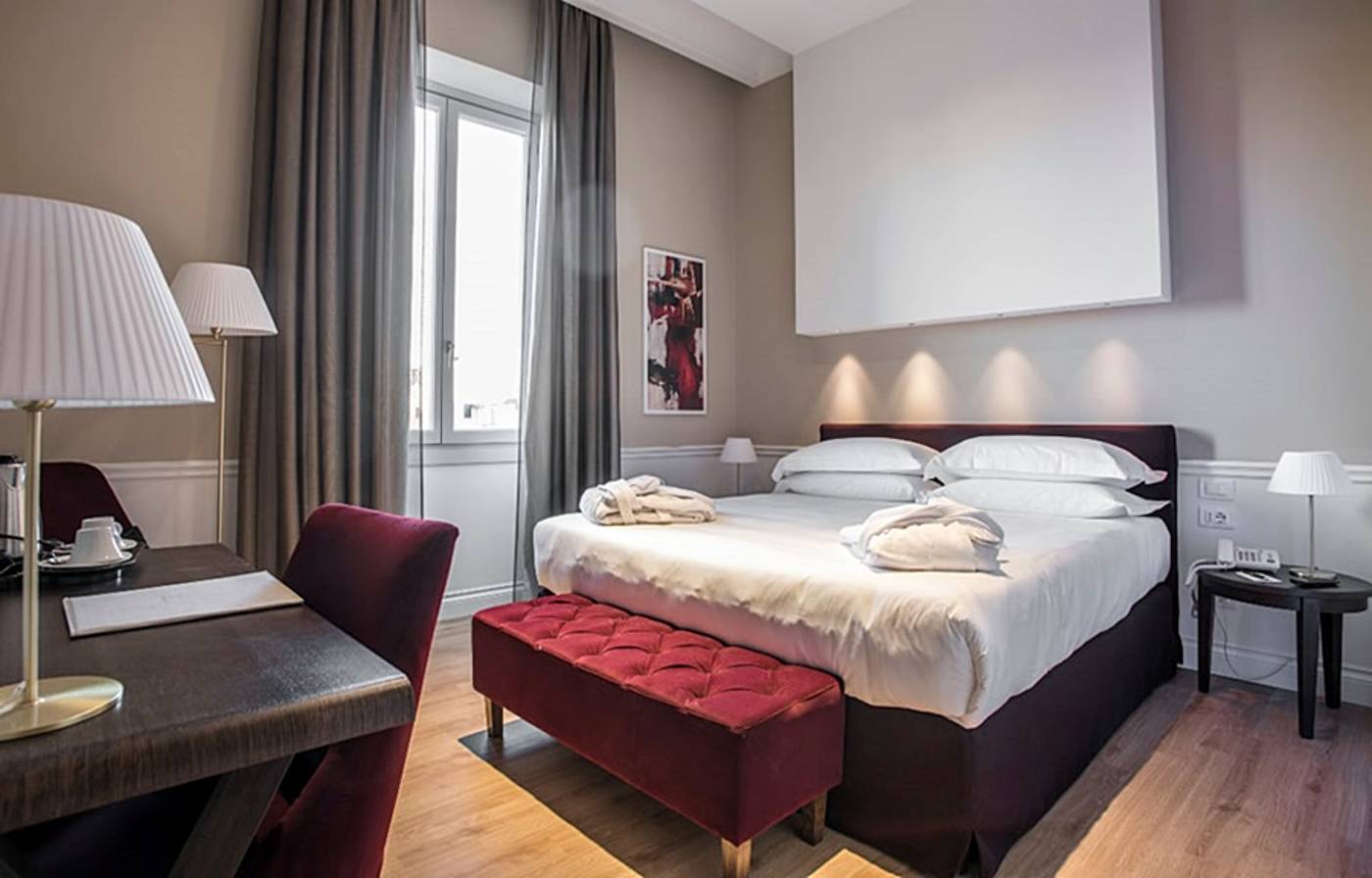 Palazzo-Castri-1874-Room-16