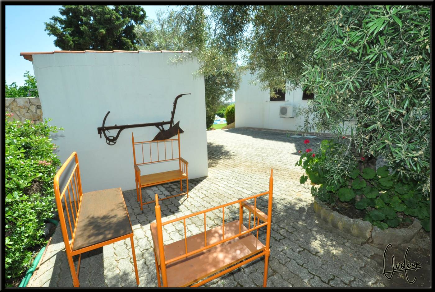 Flor-Da-Laranja-Terrace-19