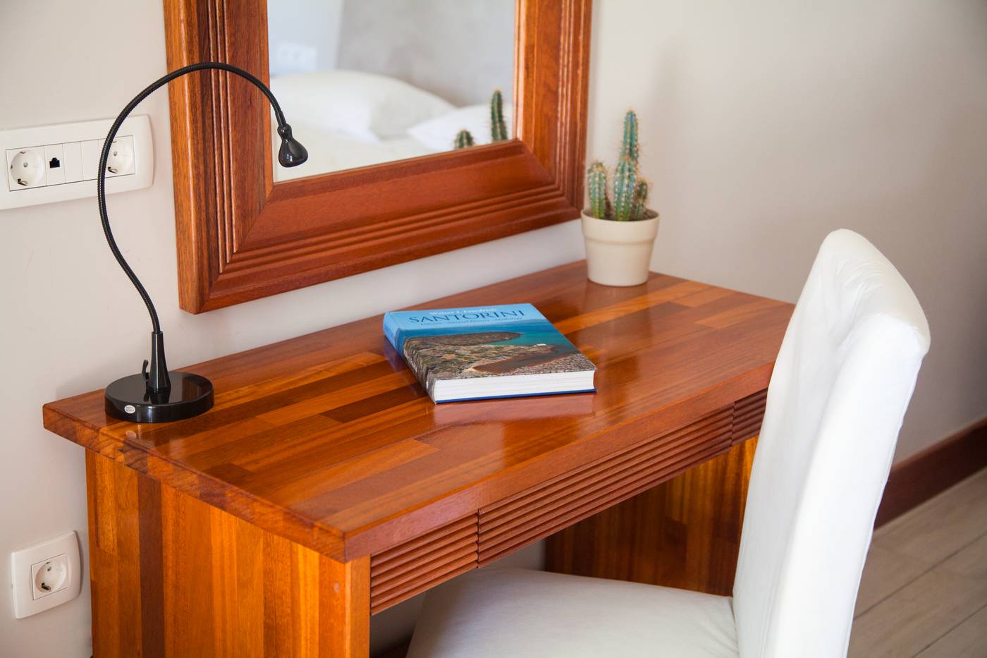 Meltemi-Village-Room-37