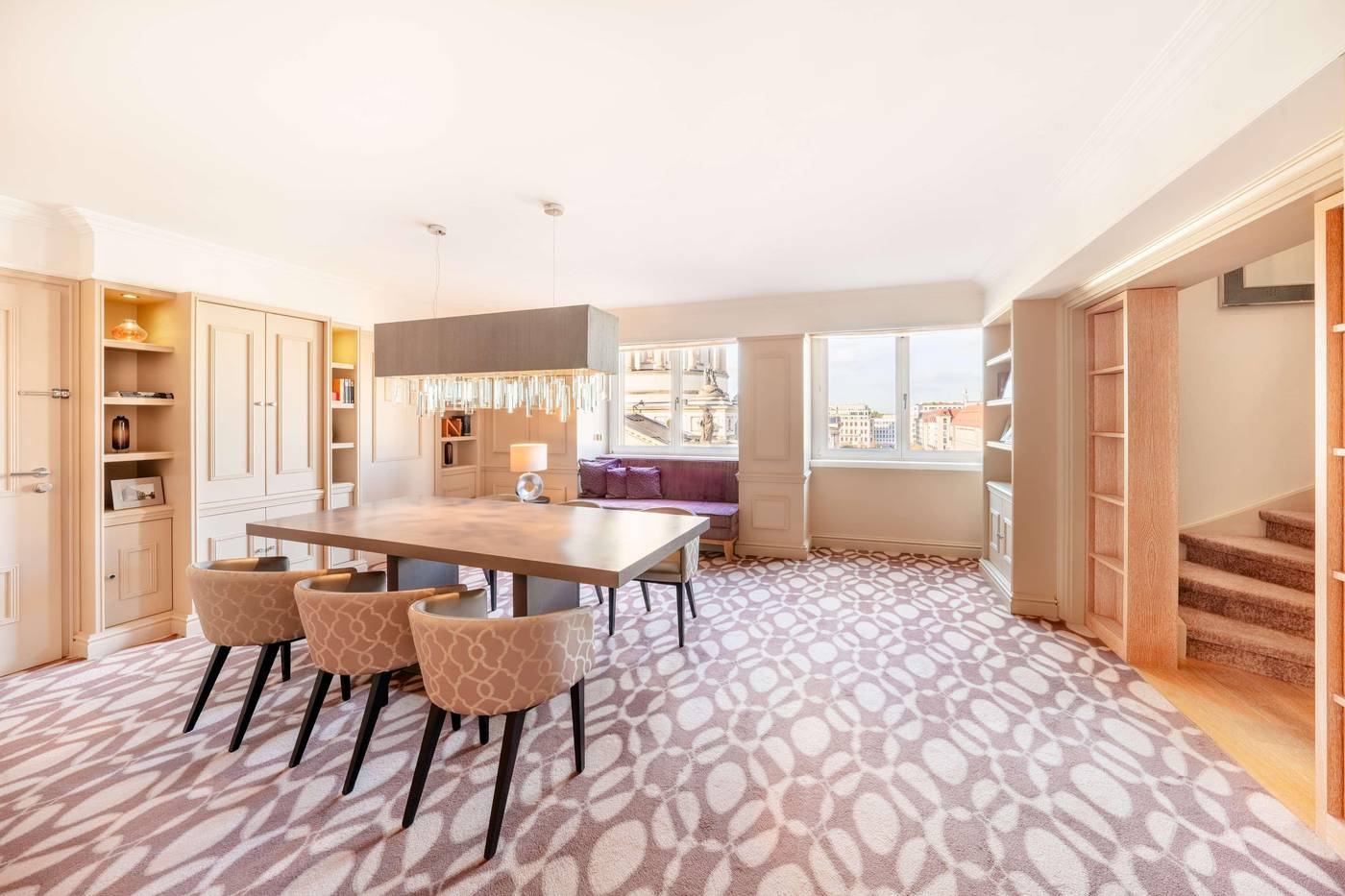 Hilton-Berlin-Room-84